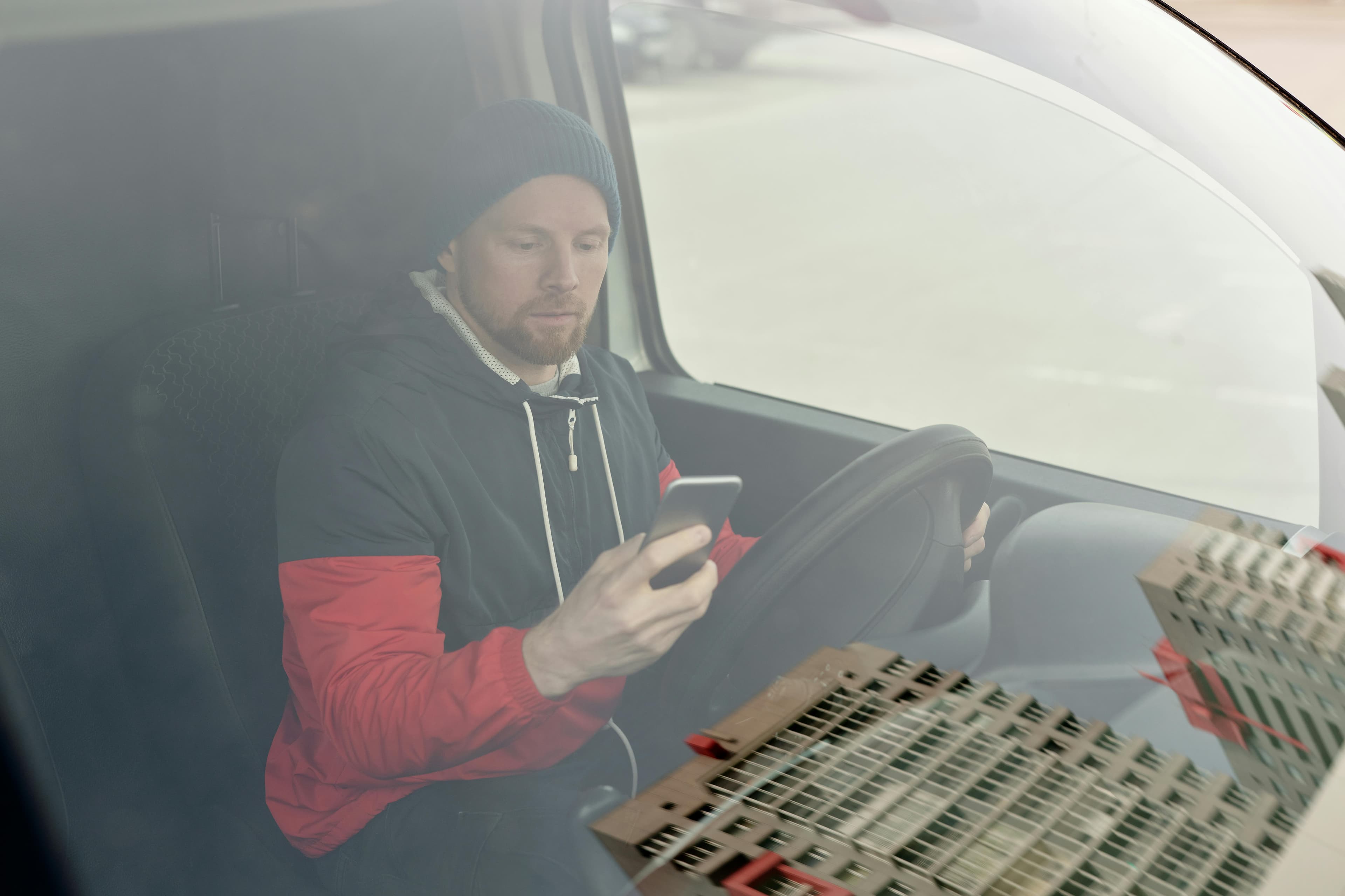 Designed to Drive Inquiries