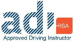Approved Driving Instructor
