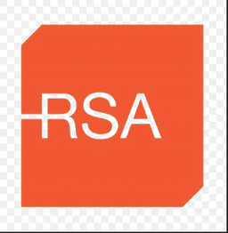 Road Safety Authority