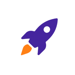 Launchsite Logo