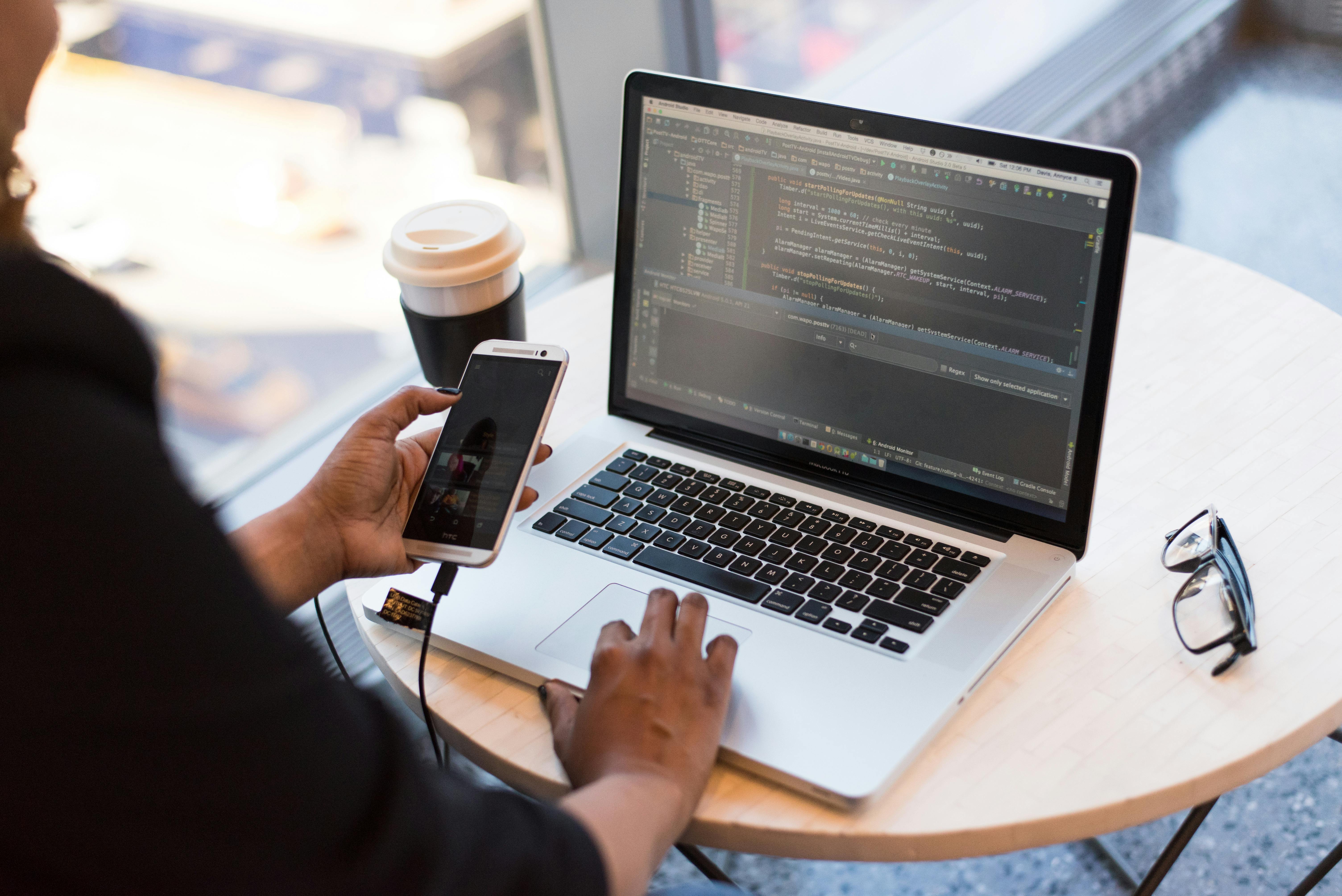 Test the Customer Experience End-to-End